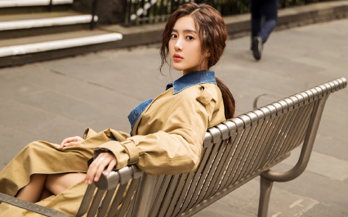 日本人妻中文字幕久久精品人妻日韩中文在线|欧美中文字幕在线视频一区|日韩国产一区二区啊啊啊|亚洲国产综合在线免费播放|国产精品入口在线观看|国产日韩亚洲欧洲一区二区三区|国产大胆裸体一区二区|普京视察俄罗斯最大钢铁厂